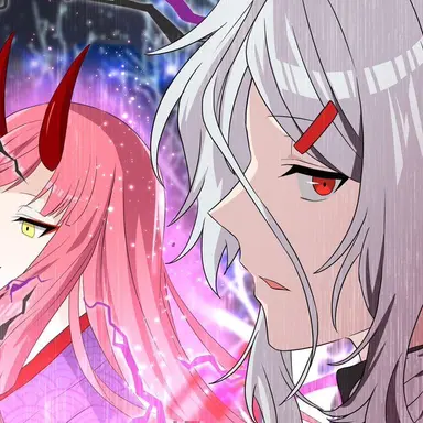 Profile image of ナギ