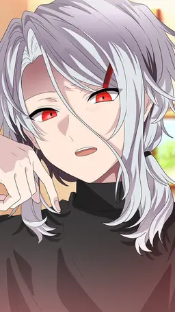 Profile image of ナギ