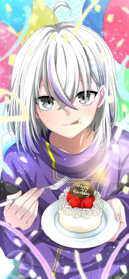 Profile image of ナナエム