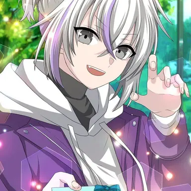 Profile image of ナナエム