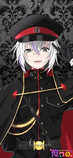 Profile image of ナナエム