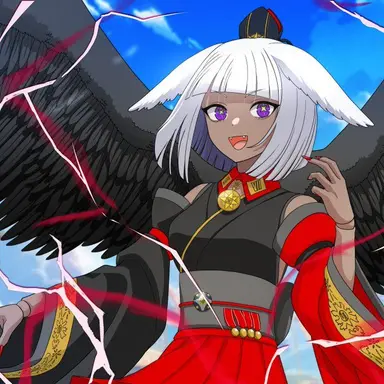 Profile image of サティ