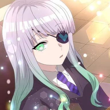 Profile image of ローゼ