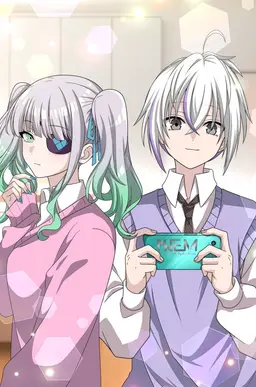 Profile image of ローゼ