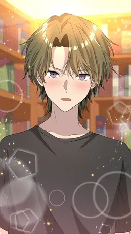 Profile image of ハルト