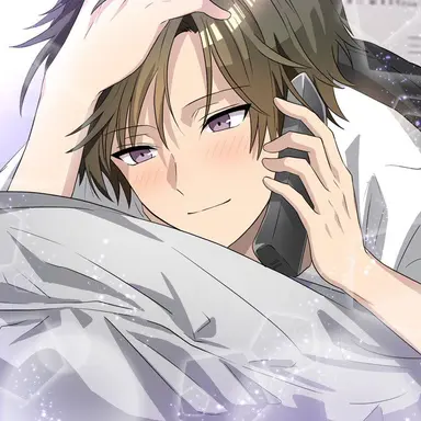 Profile image of ハルト