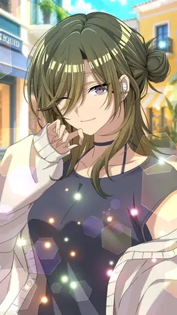 Profile image of ハルト