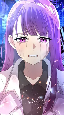 Profile image of ミレイ