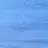 서이현