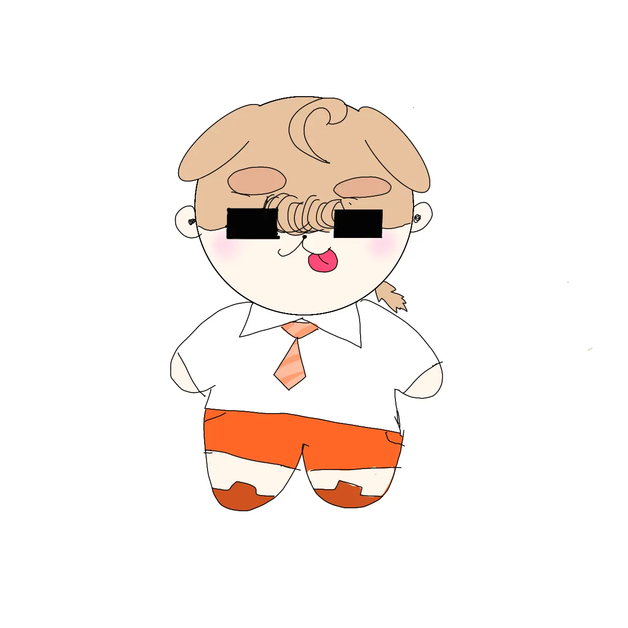 tasi의 덕개