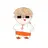 덕개
