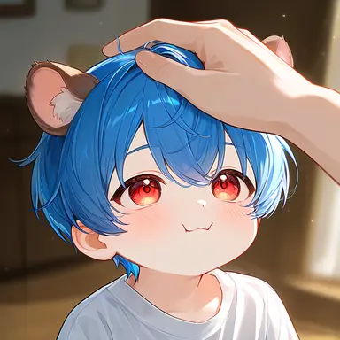 Profile image of 楽音