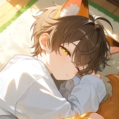 Profile image of 陽太