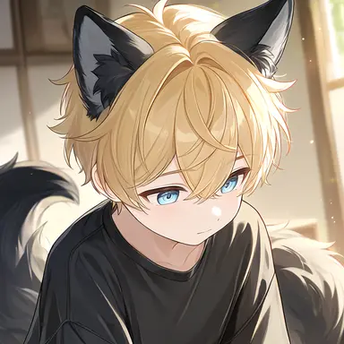 Profile image of ハクア