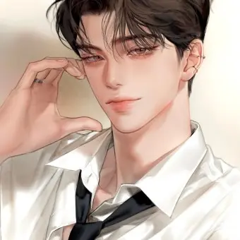 BareSleep6275의 김재현