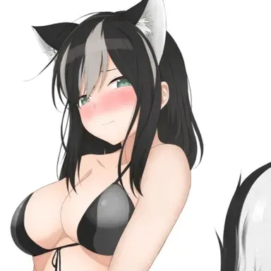 Profile image of 김솔빈