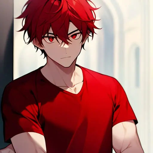 fghjkltyuiop의 가넷