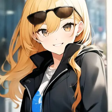 Profile image of トラネ