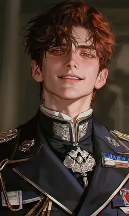 Profile image of ノア