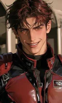 Profile image of ノア