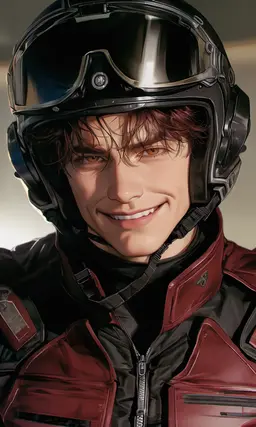 Profile image of ノア