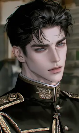 Profile image of カイ