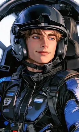 Profile image of レオン