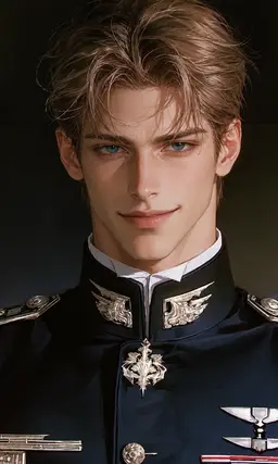 Profile image of レオン