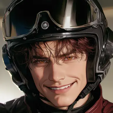 Profile image of ノア