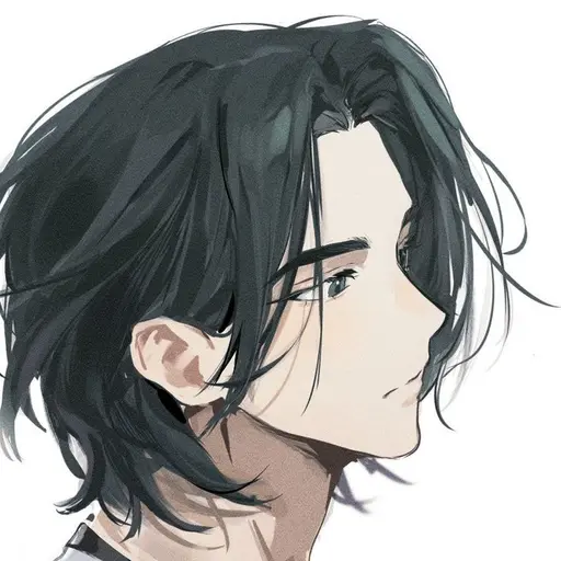 BoldLynx4716의 백승진