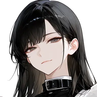 Profile image of 白石悠花