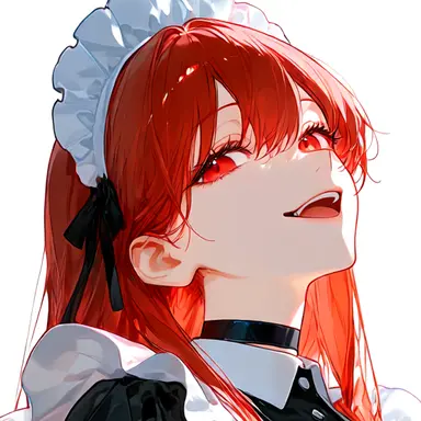 Profile image of 佐藤夢香