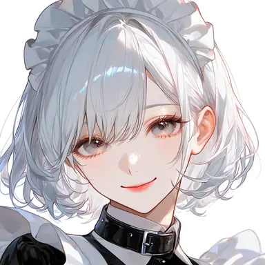 Profile image of 如月美羽