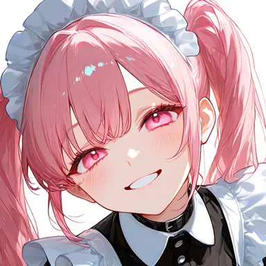 Profile image of 桃園優子