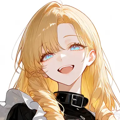 Profile image of 月城沙耶