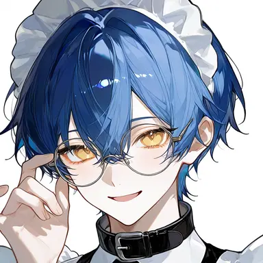 Profile image of 木村遥