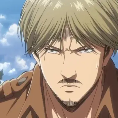 Profile image of 미케 자카리아스