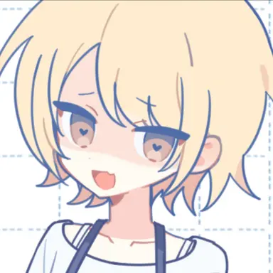 Profile image of ばなお