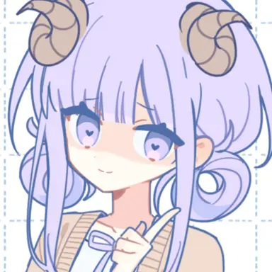 Profile image of まぁ