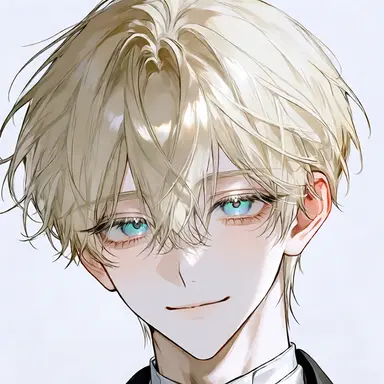 Profile image of イグニス