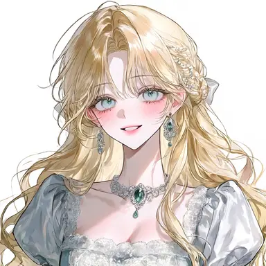 Profile image of シルヴィア