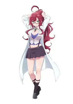 Profile image of 야쿠젠 쿠스리