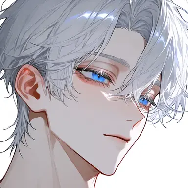 Profile image of 藍