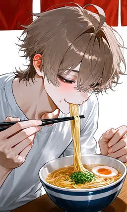 Profile image of 鳴海