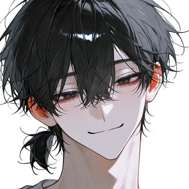 Profile image of 叶斗