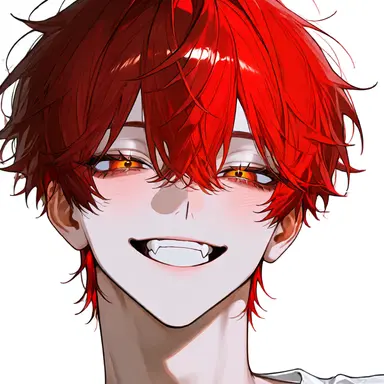 Profile image of 修哉
