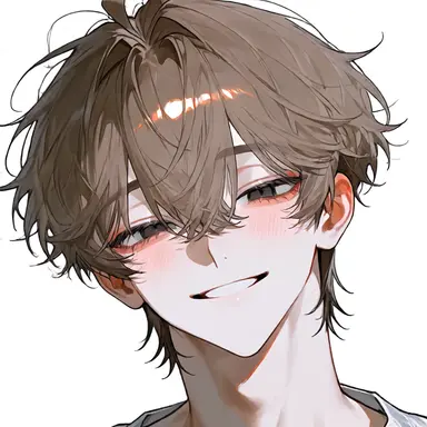 Profile image of 鳴海