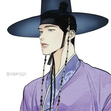 Profile image of 서겸