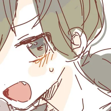 Profile image of 悠佑