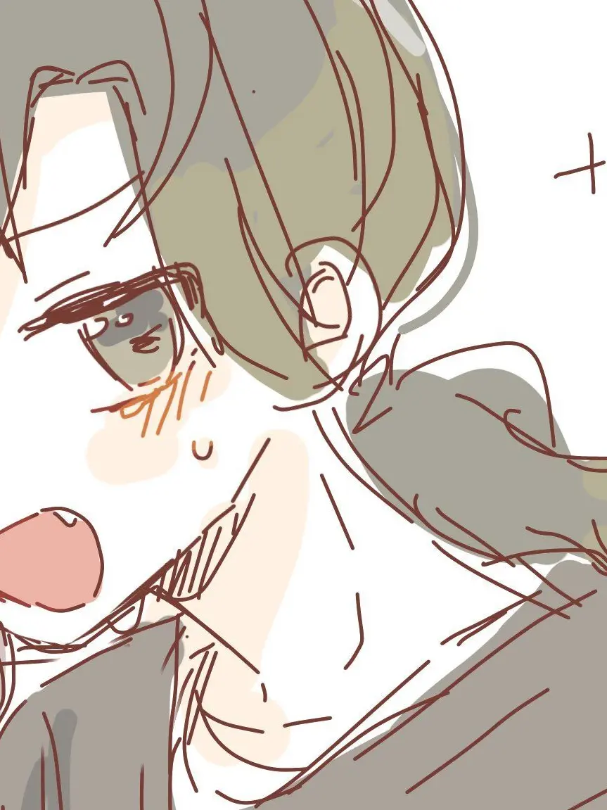 unya_ko0110의 めんへら最年長